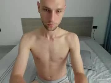 savak_hottie from Chaturbate