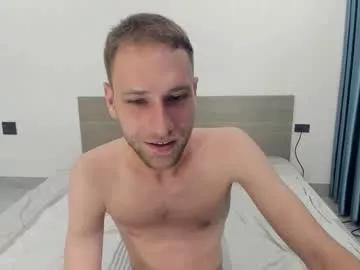 savak_hottie from Chaturbate