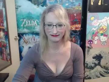 savanah_banana from Chaturbate is Freechat