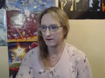 savanah_banana from Chaturbate