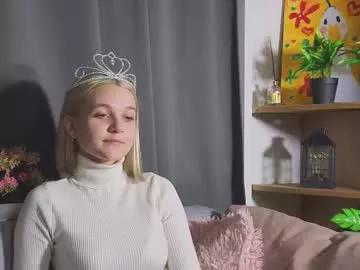 savannahshor from Chaturbate is Freechat