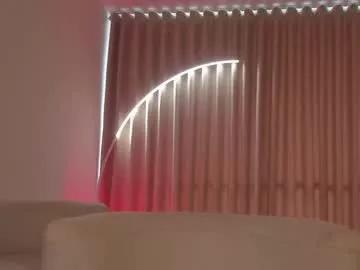 savannahwildee from Chaturbate
