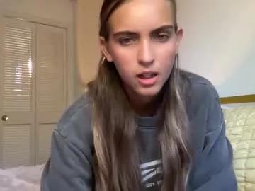 savannaluv from Chaturbate is Freechat