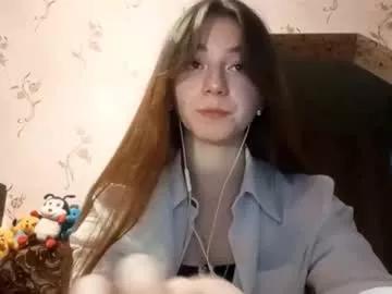 savannasotos from Chaturbate is Freechat