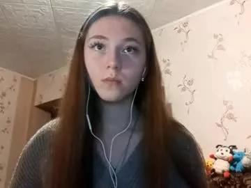 savannasotos from Chaturbate