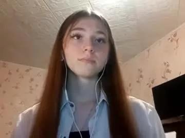 savannasotos from Chaturbate is Freechat