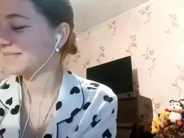 savannasotos from Chaturbate is Freechat