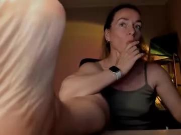 save_the_qween from Chaturbate is Freechat