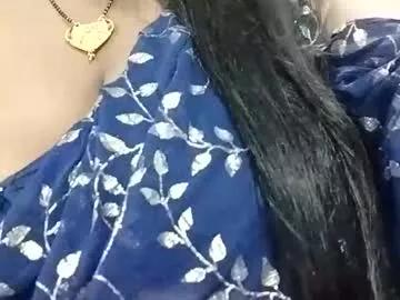 Photos of savita0969 from Chaturbate is Freechat