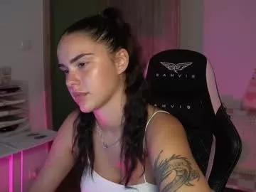 savvage_play from Chaturbate