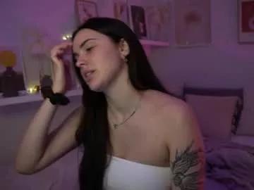 savvage_play from Chaturbate