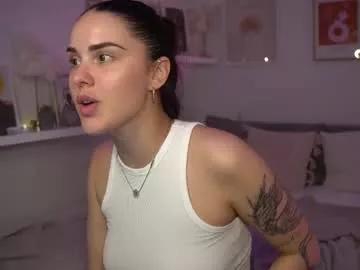 savvage_play from Chaturbate