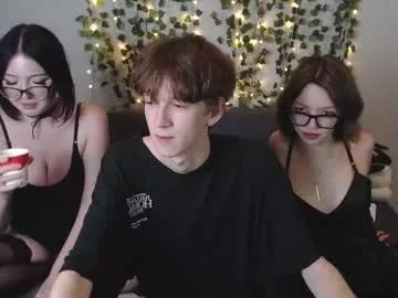 saw_fans200 from Chaturbate is Freechat