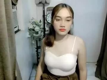 Sawsawera webcams show profile image 