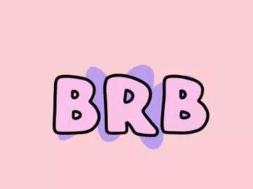saya_candy from Chaturbate is Freechat