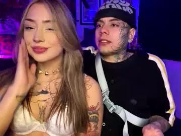 Sayko999 webcams show profile image 