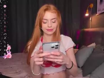 Photos of sayl0r_moon from Chaturbate is Freechat