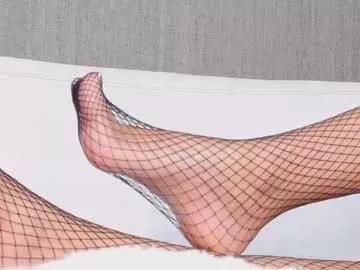 saylilith_ from Chaturbate is Freechat