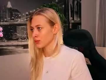 sayselena from Chaturbate