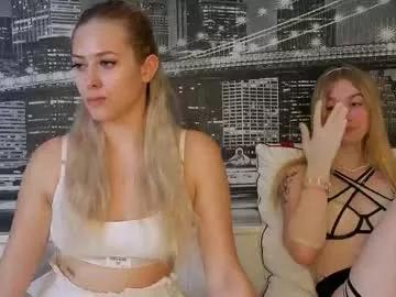 sayselena from Chaturbate is Freechat