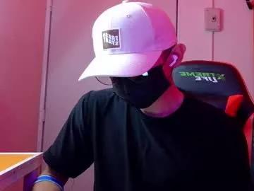 sbaby9 from Chaturbate is Freechat