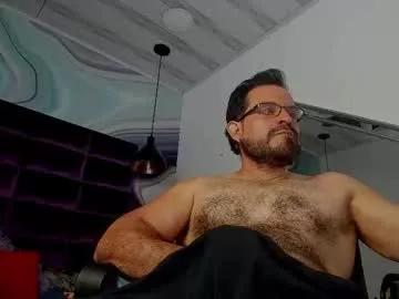 sbastone_muscle from Chaturbate
