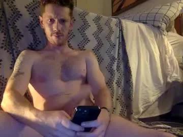 sbshowoff from Chaturbate