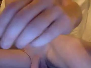sbshowoff from Chaturbate