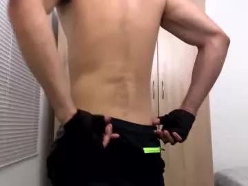 Sc0tt_ webcams show profile image 