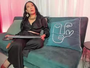 scaar_percy from Chaturbate