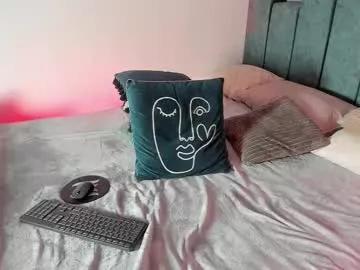 scaar_percy from Chaturbate