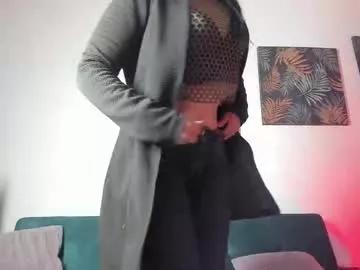 scaar_percy from Chaturbate