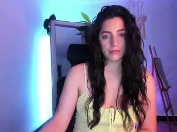 Scalertt__steel_ webcams show profile image 
