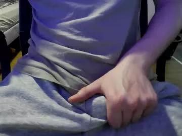 Scandi_cock webcams show profile image 
