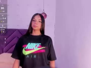 Scarleetthot webcams show profile image 