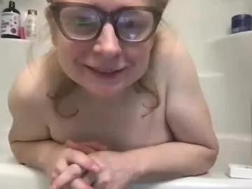 scarlet_envyy from Chaturbate is Freechat