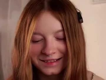 scarlet_fever10 from Chaturbate is Freechat