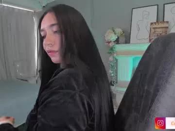 Photos of scarlet_miller_1 from Chaturbate is Freechat
