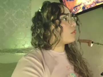 Scarlet_queen__ webcams show profile image 
