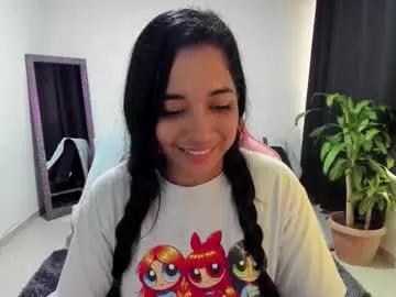 Photos of scarlet_venom from Chaturbate is Freechat