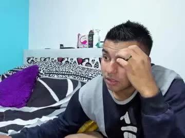 scarletandryan28 from Chaturbate is Freechat