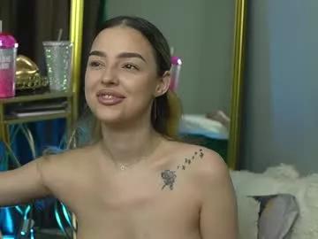 scarletcoles from Chaturbate is Freechat