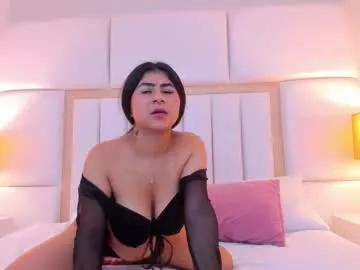 scarlethcruz from Chaturbate is Freechat
