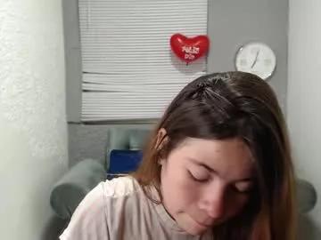 scarlethsexy69 from Chaturbate is Freechat