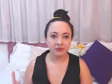 scarletlevis from Chaturbate is Freechat