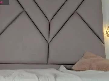 scarletmillers from Chaturbate is Freechat