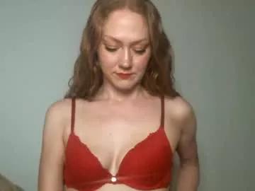 scarletsatine from Chaturbate is Freechat