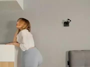 scarletsigh from Chaturbate is Freechat