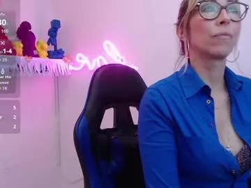 scarlett_079 from Chaturbate is Freechat