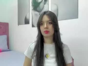 Scarlett__666 webcams show profile image 
